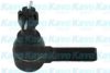 ISUZU 8971073482 Tie Rod End